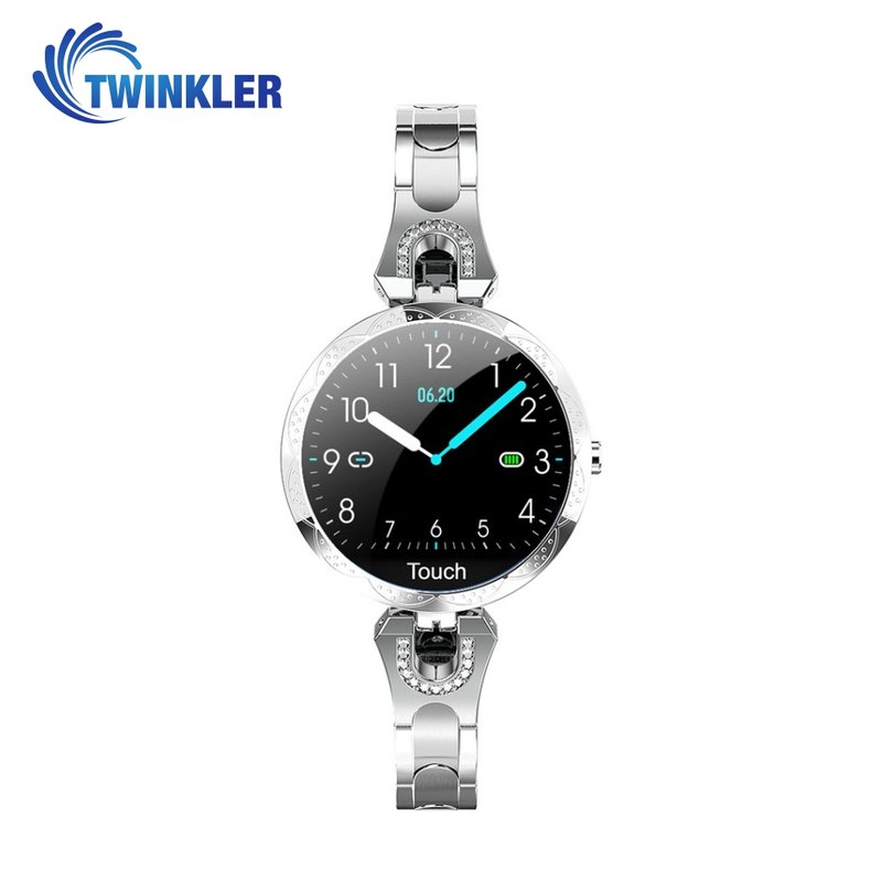 Ceas Smartwatch fashion Twinkler TKY-H5