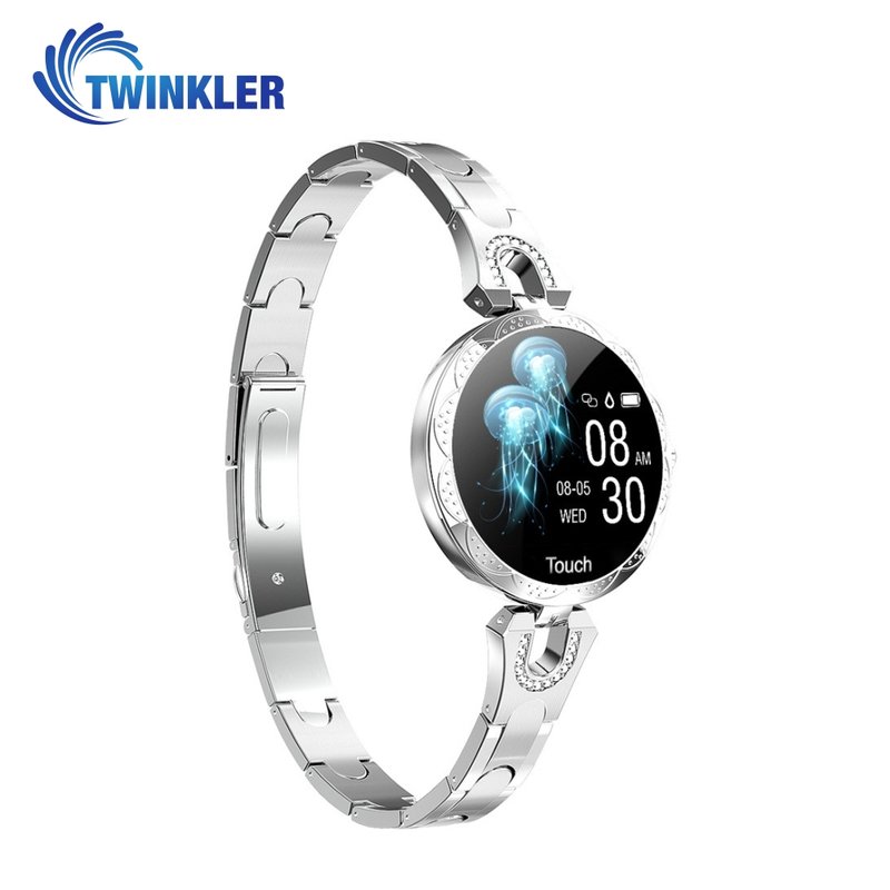 Ceas Smartwatch fashion Twinkler TKY-H5