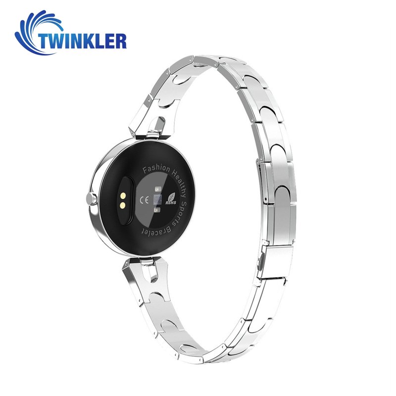 Ceas Smartwatch fashion Twinkler TKY-H5